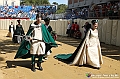 VBS_0780 - Palio di Asti 2024